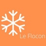 Le Flocon