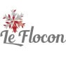 Le Flocon