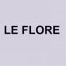 Le Flore