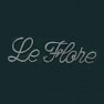 Le Flore