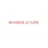 Le Flore