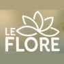 Le Flore