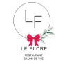 Le Flore