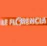 Le Florencia