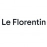 Le Florentin