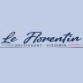 Le Florentin