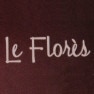 Le Florès