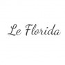Le Florida
