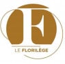 Le Florilège