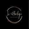 Le florilège