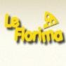 Le Florima