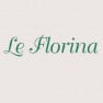 Le florina