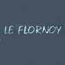 Le Flornoy