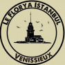 Le Florya Istanbul