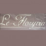 Le Floryvia