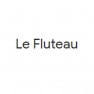 Le Fluteau