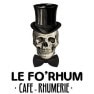 Le Fo'Rhum