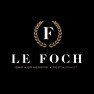 Le Foch