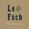 Le Foch