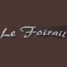 Le Foirail