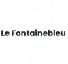 Le Fontainebleu