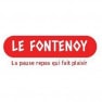 Le Fontenoy