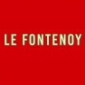 Le Fontenoy