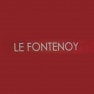 Le Fontenoy