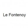 Le Fontenoy