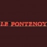 Le Fontenoy