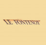 Le Fontenoy