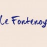 Le Fontenoy