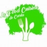 Le Food Cuisine de Carla