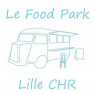 Le Food Park