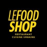 Le Food Shop