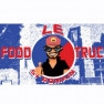 Le Food truc St Romain