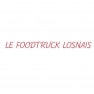 Le Food Truck Losnais