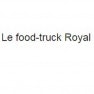 Le food-truck Royal