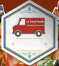 Le food truck