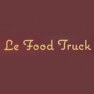 Le Food Truck