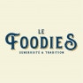 Le foodies