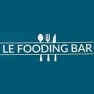 Le Fooding Bar