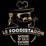 Le Foodistador