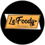 Le Foody