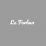 Le Forban