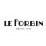 Le Forbin