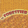 Le Forestier