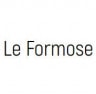 Le Formose