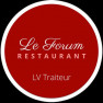 Le Forum