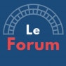 Le Forum